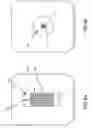 Fig. 07 - Photonic crystal resonant defect cavities with nano-scale oscillators for generation of terahertz or infrared radiation