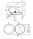 Fig. 04 - Ultraviolet light sanitizing method and apparatus