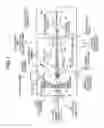 Fig. 02 - Extreme ultraviolet light source apparatus