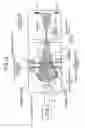 Fig. 08 - Extreme ultraviolet light source apparatus