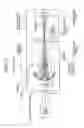 Fig. 09 - Extreme ultraviolet light source apparatus