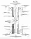 Fig. 11 - Extreme ultraviolet light source apparatus