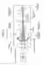 Fig. 13 - Extreme ultraviolet light source apparatus