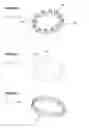 Fig. 03 - Disc component for gas control valves