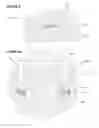 Fig. 05 - Disc component for gas control valves
