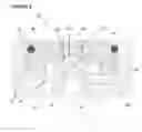 Fig. 06 - Disc component for gas control valves