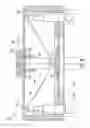 Fig. 16 - Multi-stable actuation apparatus and methods for making and using the same