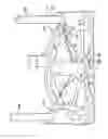 Fig. 21 - Multi-stable actuation apparatus and methods for making and using the same