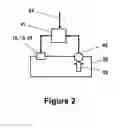 Fig. 03 - ELECTROPNEUMATIC TRANSDUCER WITH A PNEUMATIC PRESSURE-REGULATING VALVE