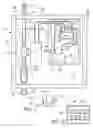 Fig. 02 - TRAP PRIMER VALVE ASSEMBLY WITH BATTERY PACK AND TIMER