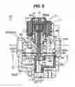 Fig. 05 - Multi-way selector valve