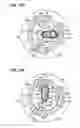 Fig. 07 - Multi-way selector valve