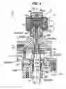 Fig. 08 - Multi-way selector valve