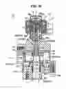 Fig. 10 - Multi-way selector valve