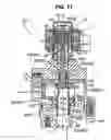 Fig. 11 - Multi-way selector valve