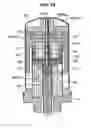 Fig. 13 - Multi-way selector valve