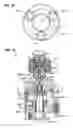 Fig. 14 - Multi-way selector valve