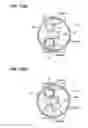 Fig. 15 - Multi-way selector valve