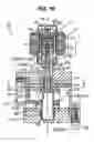 Fig. 16 - Multi-way selector valve