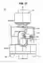 Fig. 19 - Multi-way selector valve