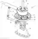 Fig. 01 - Device for Opening/Closing Valves