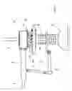 Fig. 02 - Device for Opening/Closing Valves