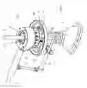 Fig. 03 - Device for Opening/Closing Valves