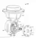 Fig. 01 - Collets for use with valves