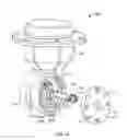 Fig. 02 - Collets for use with valves