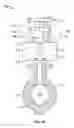 Fig. 03 - Collets for use with valves