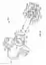 Fig. 06 - Collets for use with valves