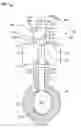Fig. 01 - Collets for use with valves