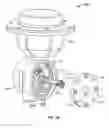 Fig. 02 - Collets for use with valves