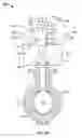 Fig. 03 - Collets for use with valves