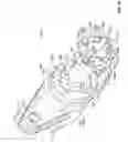 Fig. 04 - Collets for use with valves