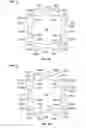 Fig. 05 - Collets for use with valves
