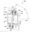 Fig. 01 - BEARING ASSEMBLY AND A METHOD FOR CONTROLLING FLUID FLOW WITHIN A CONDUIT