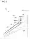 Fig. 02 - BEARING ASSEMBLY AND A METHOD FOR CONTROLLING FLUID FLOW WITHIN A CONDUIT