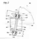 Fig. 03 - BEARING ASSEMBLY AND A METHOD FOR CONTROLLING FLUID FLOW WITHIN A CONDUIT