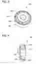 Fig. 04 - BEARING ASSEMBLY AND A METHOD FOR CONTROLLING FLUID FLOW WITHIN A CONDUIT