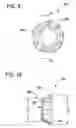 Fig. 07 - BEARING ASSEMBLY AND A METHOD FOR CONTROLLING FLUID FLOW WITHIN A CONDUIT