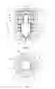 Fig. 02 - Fluid control valve