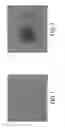 Fig. 02 - Heat transfer fluids with carbon nanocapsules
