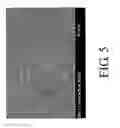 Fig. 04 - Heat transfer fluids with carbon nanocapsules