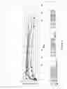 Fig. 04 - Enhanced stability peracid compositions