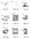 Fig. 05 - Modified polyimides and moisture interactive materials and products including the same