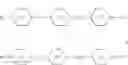 Fig. 02 - Liquid-crystalline medium and liquid crystal display
