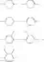 Fig. 09 - Liquid-crystalline medium and liquid crystal display