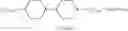 Fig. 101 - Liquid-crystalline medium and liquid crystal display