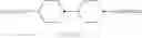 Fig. 103 - Liquid-crystalline medium and liquid crystal display